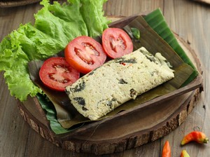 3 Resep Tahu Paling Populer yang Murah Meriah dan Enak Rasanya