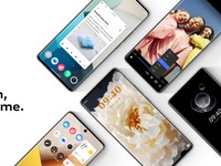 32 HP Vivo Kebagian Android 14 & Fitur Lengkap Funtouch OS 14
