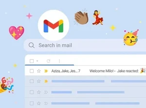6 Cara Mengatasi Penyimpanan Gmail yang Hampir Penuh, Catat!