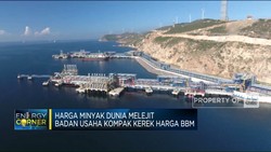 Video: Harga Pertamax Cs Tinggi, Waspada Migrasi Ke Pertalite