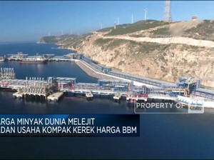 Video: Harga Pertamax Cs Tinggi, Waspada Migrasi Ke Pertalite