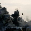 Konflik Hamas Pecah, Pekerja Startup Yahudi Mudik ke Israel