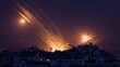 10 Update Perang Hamas VS Israel, Korban Tewas 2.700 Orang