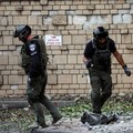 Website Israel Lumpuh Diserang Hacker Pakistan hingga Maroko