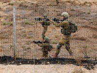 Hamas-Israel Panas, Bos TikTok-Facebook-Twitter Kena Getahnya