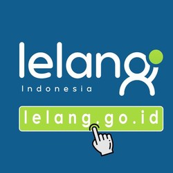 Kantor Sri Mulyani Kembali Lelang PS 5 Rp 4,81 Juta