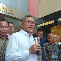 Awas! 2 Minggu Lagi, Mau Impor 8 Barang Ini Dikawal Ketat