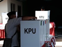 Wajib Tahu! Ini Sektor Saham yang Bawa Cuan di Tahun Politik