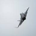 Fakta-Fakta Iran Tembak Jatuh 3 Jet Tempur F-35 Israel