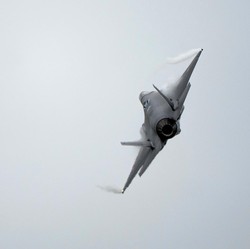 Fakta-Fakta Iran Tembak Jatuh 3 Jet Tempur F-35 Israel