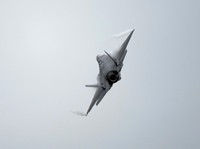 Fakta-Fakta Iran Tembak Jatuh 3 Jet Tempur F-35 Israel