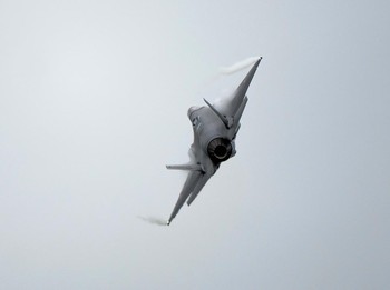 Fakta-Fakta Iran Tembak Jatuh 3 Jet Tempur F-35 Israel