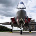 Panas Perang Dagang Trump, Kanada Siap Tinggalkan Jet Tempur Amerika