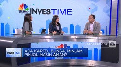 Pinjol Banyak Masalah, Apa Solusi Tepat Kalau Kepepet?