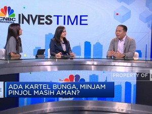 Pinjol Banyak Masalah, Apa Solusi Tepat Kalau Kepepet?