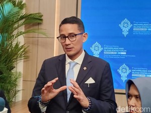 Jelang Pengundian Nomor Urut Capres-Cawapres, PPP: Semua Angka Cantik
