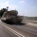 Israel Siapkan Serangan Darat, Warga Ungkap Kondisi Terkini