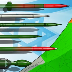 Pengusaha RI Was-was Perang Israel-Hamas Picu Masalah Baru