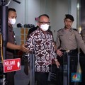 Sekjen Kementan Diperiksa KPK 11 Jam, Dicecar 17 Pertanyaan