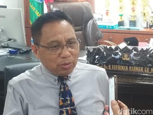 UMI Makassar Kantongi 3 Nama Calon Rektor Definitif, Akan Diputuskan Yayasan