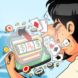 15 Aplikasi Jalur Masuk Maling M-Banking, Jutaan Warga RI Download
