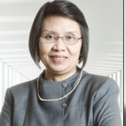 Inikah Penyebab Pemerintah 'Ngebet' Naikan PPN Jadi 12%?