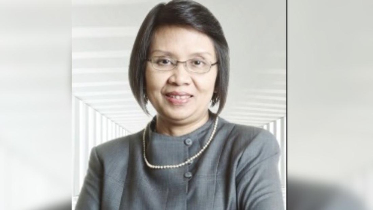 Menguak Alasan di Balik Desakan Pemerintah untuk Menaikkan PPN Jadi 12%