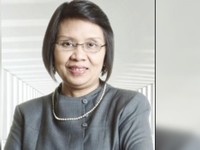 Bukti Proyek Kebanggaan Jokowi Belum Mampu Ubah RI Lebih Baik
