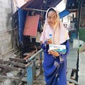 Lewat DARLING, Masyarakat Mendapat Manfaat Asupan Bergizi