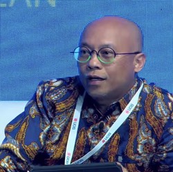 UOB Mau Giring Modal ke Indonesia, Gini Caranya