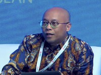 UOB Beberkan Strategi Thailand Dorong Penetrasi EV