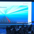 Bos UOB Ungkap 3 Faktor Pendorong Ekonomi ASEAN, Apa Saja?
