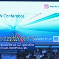 Video: Potret Peluang Konektivitas & Investasi Di ASEAN