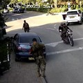 Tak Disangka! Hamas Sukses Serang Israel Berkat HP Huawei