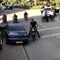 Hamas Sukses Tembus Pertahanan Israel, Ini Rahasianya