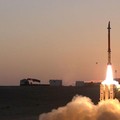 Israel Lumpuhkan Rudal Iran Pakai Ketapel Nabi Daud, Ternyata Canggih