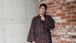 Dimas Anggara dan Kiesha Alvaro Akan Dimediasi Soal Dugaan Digampar