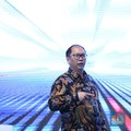 Ekonomi Indonesia Bisa Capai 5,5% di 2025, Ini Syaratnya