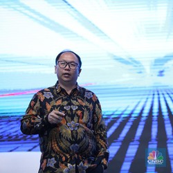 Duh! Bank di RI Masih Punya PR Besar