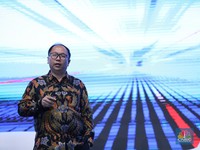Duh! Bank di RI Masih Punya PR Besar