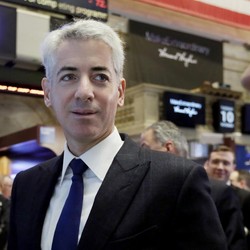 Video: Wall Street Berdarah-darah, IHSG Tumbang ke 6.700-an