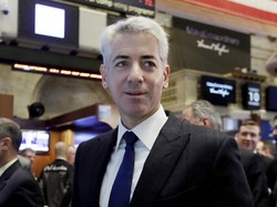 Video: Wall Street Berdarah-darah, IHSG Tumbang ke 6.700-an