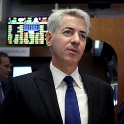Bursa Wall Street Lanjutkan Penguatan, Saham Teknologi Memimpin Pasar!