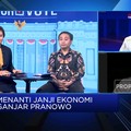Ganjar Pranowo Mau Naikkan Gaji Guru Rp 30 Juta, Realistis?