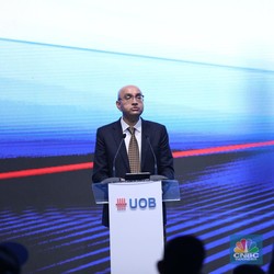 ASEAN Disebut Bakal Hadapi 3 Tantangan Ini, Apa Itu?