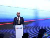 ASEAN Disebut Bakal Hadapi 3 Tantangan Ini, Apa Itu?