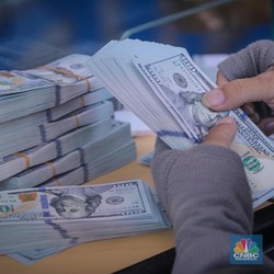 Aturan Main Penukaran DHE ke Rupiah & Penempatan di SVBI-SUVBI