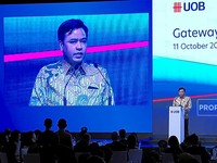 Kemenko Marves Ungkap 