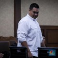 Dito Klaim Ketum Golkar Pengganti Airlangga Mengerucut ke Bahlil