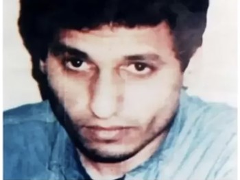 Siapa Mohammed Deif, 'Otak' Hamas di Perang Lawan Israel?